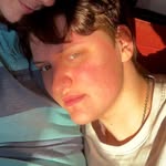 Aiden Storm - @quinnlyx_358 - Instagram
