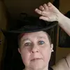 Aiden Storm - @boyaiden_ftm - TikTok