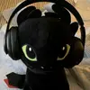 Aiden Storm - @aiden_storm_ - TikTok