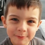 Aiden Storm - @frankdoor3 - Instagram
