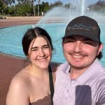 Aiden Storm - @aiden_storm03 - Instagram