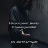 Aiden Storm - @aiden.storm4 - TikTok
