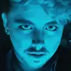 Aiden Storm - @eyedenrains - TikTok