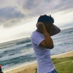 AIDEN STORM NAIDOO - @aidenstormnaidoo - Instagram
