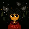 Aiden Storm Naidoo - @aidenstormnaidoo - TikTok