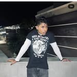 Aiden storm naidoo spamzzzz - @aiden_spamzzzzz01 - Instagram