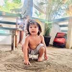 Aiden Storm Obrero Magistrado - @xxaidenstorm - Instagram