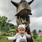 Aiden Storm Obrero Magistrado - @aiden_storm17 - Instagram