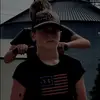 Aiden_storm_wrestler - @aidenstorm3167 - TikTok