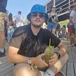 Aiden Storme - @aiden_storme - Instagram