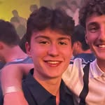 Aiden Storms - @aidenstorms - Instagram