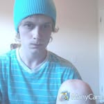 @aidenstorm007 - Instagram