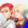 AidenStorm7 - @aidenstorm7 - TikTok