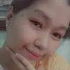aidenstormalexaniqa - @aidenstormalexa - TikTok