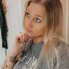 Ann dinkins - @aidenstorm41 - TikTok