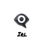 IRL - @aiden_storm7l - Instagram
