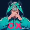 Tr1k5y - @aidenstorm13 - TikTok