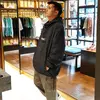 Uno Bertolcruz - @aidenstorm25 - TikTok