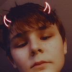 aiden fury street - @poison_hound155 - Instagram