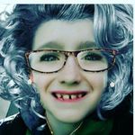 Aiden Street - @aiden_street123__ - Instagram