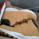 Aiden street - @streetaiden - Instagram