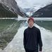 Aiden Street - Facebook