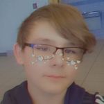 aiden street - @gay_butterfly15_ - Instagram