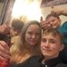 Aiden Street - Facebook