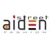 Aiden street fashion - Facebook