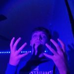 Aiden Streeter - @aiden.streeter - Instagram