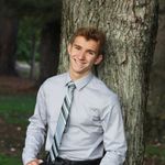 Aiden Streeter - @aidenstreet21 - Instagram