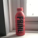Aidenstreeter - @aidenstreet123 - Instagram