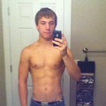 @aidenstreetfighter - Instagram
