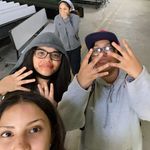 ajden - @aidenseamestreet - Instagram