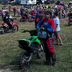 Aaden Strong - Facebook
