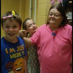 Aidan Strong - Facebook