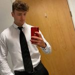 Aidan Strong - @aidan.strong - Instagram