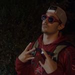 Aiden - @aiden_strong75 - Instagram