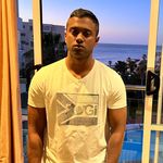 Aiden James Papiah - @aiden_strongman_ - Instagram