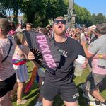 AIDEN JAMES STRONG - @aiden_james_strong - Instagram