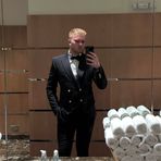 Aiden James Strong - Facebook