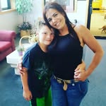 aiden jenness - @aiden.strong - Instagram