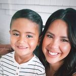 Aiden Rodriguez🎗 - @aidenstrong0911 - Instagram