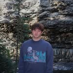 Aiden Strong - @aidenstrong - Instagram