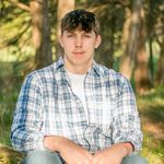 Aiden Strong - @aiden_strong - Instagram