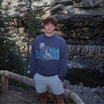 Aiden Strong - Facebook