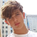 Aiden Strong - @aiden_______123 - Instagram