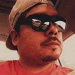 Aiden Strong - Facebook