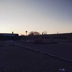 Aiden Strong - @aidenstrong2020 - Instagram