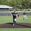 Aiden Strong - @aiden.strong04 - TikTok